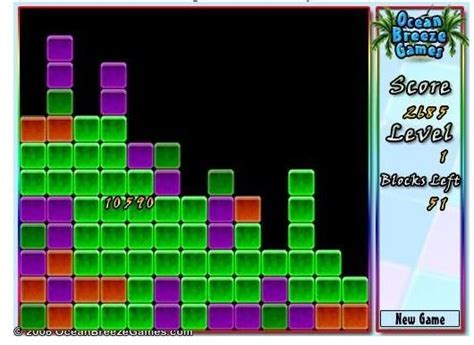 mindjolt games facebook